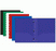 Medford 2nd Grade School List schoollistdone.com 