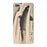 Koi Taki schoollistdone.com Premium Glossy Snap Case iPhone 7 Plus 
