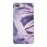 Beryllos schoollistdone.com Premium Glossy Snap Case iPhone 7 Plus 
