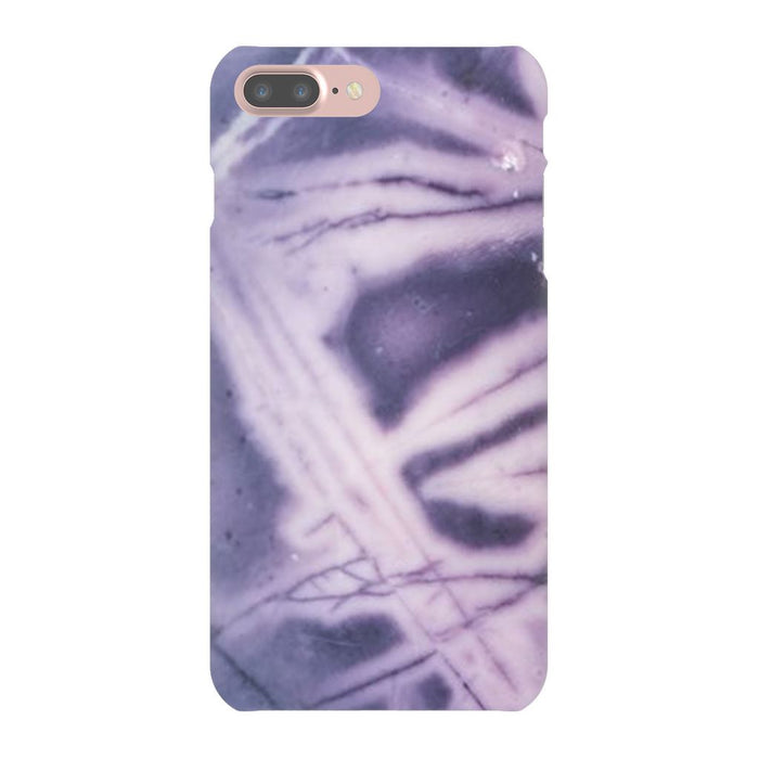 Beryllos schoollistdone.com Premium Glossy Snap Case iPhone 7 Plus 