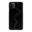 Down the Rabbit Hole schoollistdone.com Premium Matte Snap Case iPhone 11 Pro Max 