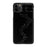 Down the Rabbit Hole schoollistdone.com Premium Glossy Snap Case iPhone 11 Pro Max 