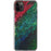 Perplexity Premium Phone Case schoollistdone.com 