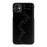 Down the Rabbit Hole schoollistdone.com Premium Matte Snap Case iPhone 11 