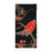 Omu schoollistdone.com Premium Glossy Snap Case Samsung Galaxy Note 10 