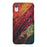 Perplexity Premium Phone Case schoollistdone.com 