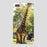 Slim Choose your Phone schoollistdone.com Premium Glossy Snap Case iPhone 7 Plus 