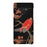 Omu schoollistdone.com Premium Glossy Snap Case Samsung Galaxy Note 9 