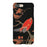 Omu schoollistdone.com Premium Glossy Clear Case iPhone 7 Plus 