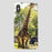 Slim Choose your Phone schoollistdone.com Premium Glossy Snap Case iPhone XS 