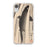 Koi Taki schoollistdone.com Premium Flexi Case iPhone XR 