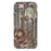 Geometric Jungle schoollistdone.com Premium Glossy Tough Case iPhone 7 
