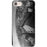 TPP schoollistdone.com Premium Flexi Case iPhone 8 