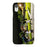 RBI Night Light Premium Phone Case schoollistdone.com 