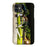 RBI Night Light Premium Phone Case schoollistdone.com 