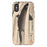 Koi Taki schoollistdone.com Premium Glossy Tough Case iPhone X 