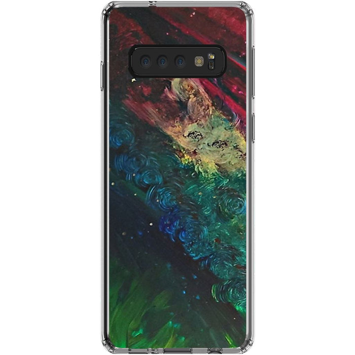 Perplexity Premium Phone Case schoollistdone.com 