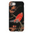 Omu schoollistdone.com Premium Glossy Tough Case iPhone 8 