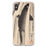 Koi Taki schoollistdone.com Premium Flexi Case iPhone XS Max 