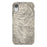 Kaiyo Premium Phone Case schoollistdone.com iPhone XR (2) 