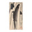Koi Taki schoollistdone.com Premium Matte Snap Case Samsung Galaxy Note 10 Plus 