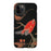 Omu schoollistdone.com Premium Glossy Tough Case iPhone 11 Pro 