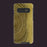 Papaw schoollistdone.com Premium Glossy Tough Case Samsung Galaxy S10 
