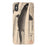 Koi Taki schoollistdone.com Premium Matte Snap Case iPhone XS 