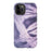 Beryllos schoollistdone.com Premium Glossy Tough Case iPhone 11 Pro 