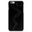 Down the Rabbit Hole schoollistdone.com Premium Matte Clear Case iPhone 6s 