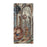 Geometric Jungle schoollistdone.com Premium Glossy Snap Case Samsung Galaxy Note 10 Plus 