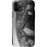 TPP schoollistdone.com Premium Flexi Case iPhone 11 Pro 
