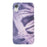 Beryllos schoollistdone.com Premium Glossy Snap Case iPhone XR 