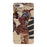 Grand Geisha Premium Phone Case schoollistdone.com Premium Matte Snap Case iPhone 8 Plus 