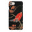 Omu schoollistdone.com Premium Glossy Snap Case iPhone 8 