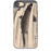 Koi Taki schoollistdone.com Premium Glossy BakPak 2 Case iPhone 7 