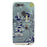 Wizard of Oz 1 - Phone Case schoollistdone.com Premium Matte Tough Case Google Pixel XL 
