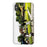 Phone Cases schoollistdone.com Premium Matte Snap Case iPhone XS Max 