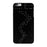 Down the Rabbit Hole schoollistdone.com Premium Glossy Clear Case iPhone 6s Plus 