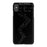 Down the Rabbit Hole schoollistdone.com Premium Matte Snap Case iPhone XS Max 
