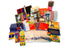 5th Grade School List schoollistdone.com 