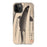 Koi Taki schoollistdone.com Premium Glossy Tough Case iPhone 11 Pro Max 