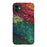 Perplexity Premium Phone Case schoollistdone.com 