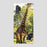 Slim Choose your Phone schoollistdone.com Premium Glossy Snap Case Samsung Galaxy Note 10 Plus 