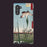 Iris schoollistdone.com Premium Matte Tough Case Samsung Galaxy Note 10 