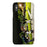 RBI Night Light Premium Phone Case schoollistdone.com 