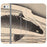 Koi Taki schoollistdone.com Premium Folio Wallet Satin Case iPhone SE 