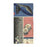 Tokaido schoollistdone.com Premium Matte Snap Case Samsung Galaxy Note 10 Plus 