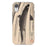Koi Taki schoollistdone.com Premium Matte Tough Case iPhone XR 