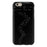 Down the Rabbit Hole schoollistdone.com Premium Matte Tough Case iPhone 6s 